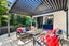 10 Vin Alto Drive, Flat Bush, Auckland - Carousel 13