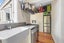 5 Pine Street, New Lynn, Auckland - Carousel 7