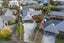 31 Woodhurst Drive, Casebrook, Christchurch - Carousel 25