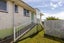 2 Erica Place, Bell Block, New Plymouth - Carousel 28