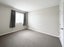 155B Great South Road, Greenlane, Auckland - Carousel 15