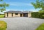 182 Newtons Road, Rolleston, Christchurch - Carousel 3