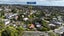 106 Oaktree Avenue, Browns Bay, Auckland - Carousel 1