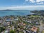 49A Long Drive, St Heliers, Auckland - Carousel 23