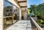 28 Northgrove Avenue, Hillcrest, Auckland - Carousel 19