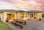 164 Guildford Drive, Paraparaumu Beach, Paraparaumu - Carousel 2