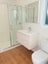 129 Beach Haven Road, Beach Haven, Auckland - Carousel 8