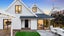 17A Armadale Road, Remuera, Auckland - Carousel 1