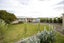 13 Clarence Cox Crescent, Pirimai, Napier - Carousel 19