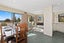 13 Tirairaka Terrace, Okiato, Russell - Carousel 7