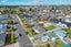 17 Pine Crescent, Hargest, Invercargill, Southland - Carousel 36