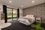 525 Burnham School Road, Christchurch - Carousel 21
