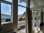 9 Chisbury Street, Churton Park, Wellington - Carousel 6