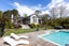 340 Paremoremo Road, Paremoremo, Auckland - Carousel 20