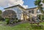 5/2 Westwood Terrace, Ponsonby, Auckland - Carousel 9