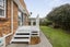 4A Beatrice Place, Nawton, Hamilton - Carousel 17