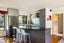 75 Casey Avenue, Fairfield, Hamilton - Carousel 10