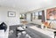 1/21 Rosier Road, Glen Eden, Auckland - Carousel 5