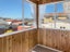 34 Linklater Avenue, Foxton Beach, Foxton - Carousel 6
