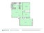 24B Sawyers Arms Road, Northcote, Christchurch - Carousel 22