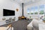 27 Whatapaka Road, Karaka, Papakura - Carousel 12