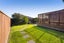 8 Jules Crescent, Bell Block, New Plymouth - Carousel 20