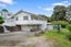 134 Taikata Road, Te Atatu Peninsula, Auckland - Carousel 13