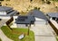 20 Stony Hill Place, Grenada Village, Wellington - Carousel 27
