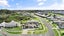 2 Clifford Close, Leamington, Cambridge - Carousel 31