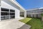 2 Tuaia Street, Pyes Pa, Tauranga - Carousel 22