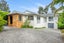 7 Doug Goodwin Place, Mount Roskill, Auckland - Carousel 1