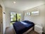 8/20 Moor Avenue, Te Atatū Peninsula, Auckland - Carousel 10