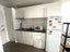 11B/15 City Road, Auckland Central, Auckland - Carousel 4