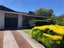 25B Sillary Street, Hamilton East, Hamilton - Carousel 1