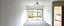 159 The Drive, Epsom, Auckland - Carousel 8