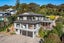 76 Great Barrier Road, Oneroa, Waiheke Island - Carousel 1