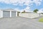 2 Aintree Street, Bishopdale, Christchurch - Carousel 21