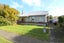 94 Wilton Street, Windsor, Invercargill - Carousel 33