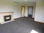 13 Pine Avenue, Otumoetai, Tauranga - Carousel 8