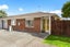 4/65 Glendale Road, Glen Eden, Auckland - Carousel 1
