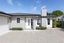 322A College Street, West End, Palmerston North - Carousel 2
