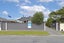 29 Reynolds Avenue, Bishopdale, Christchurch - Carousel 20