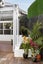 96B Kurahaupo Street, Orakei, Auckland - Carousel 29