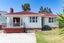 17 Tamariki Avenue, Kelston, Auckland - Carousel 2