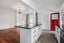 184 Green Lane West, Greenlane, Auckland - Carousel 6
