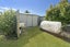 58 Pacific Cove Drive, Papamoa Beach, Papamoa - Carousel 23