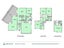 253 Hill Road, The Gardens, Auckland - Carousel 36