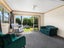 21 Lochee Road, Upper Riccarton, Christchurch - Carousel 11