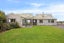 232 Colac Foreshore Road, Colac Bay/Oraka, Riverton/Aparima - Carousel 41