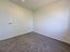 11/241 Don Buck Road, Massey, Auckland - Carousel 15
